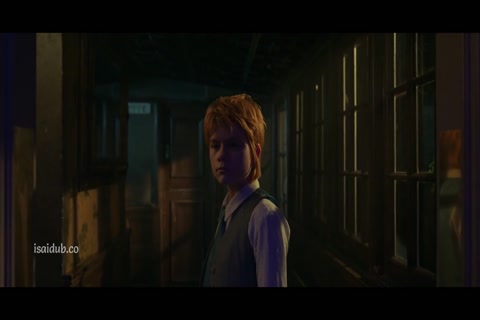 Eternals 2021 720p HD Sample.mp4