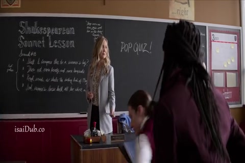 Brazen HD Sample.mp4