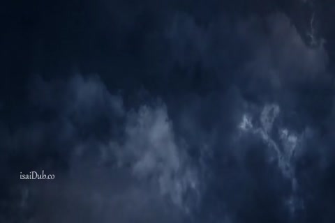 White Haired Devil Lady 2020 HD.mp4
