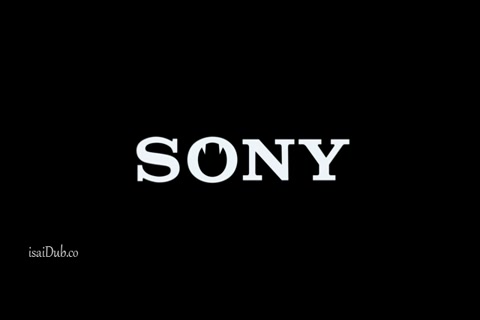Hotel Transylvania 4 Transformania 202 HD.mp4