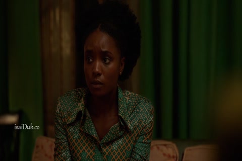 If Beale Street Could Talk 2018 HD Sample.mp4