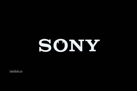 Hotel Transylvania 4 Transformania 202 720p HD.mp4