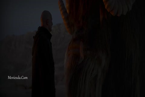 The Book of Boba Fett 2021 Epi 04 HD Sample.mp4
