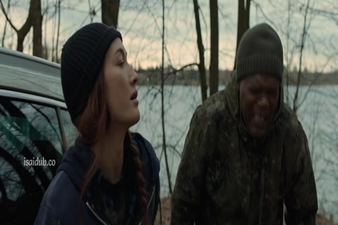 The Protege 2021 720p HD Sample.mp4