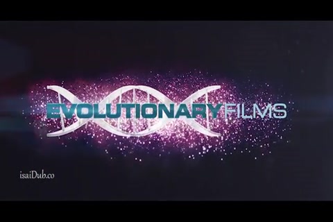 Tribal Get Out Alive 2020 HD.mp4