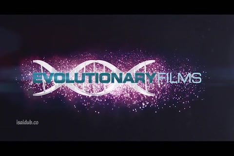 Tribal Get Out Alive 2020 720p HD.mp4