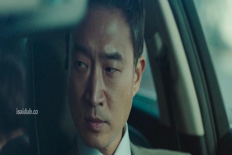 Hard Hit 2021 720p HD Sample.mp4