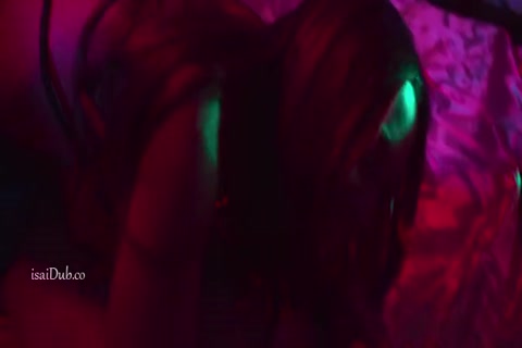 Thunder Chase 2021 HD Sample.mp4