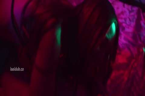 Thunder Chase 2021 720p HD Sample.mp4