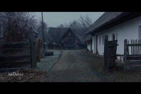 Post Mortem 2020 HD Sample.mp4