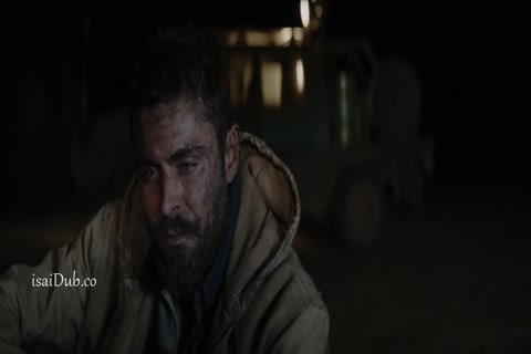 Gold HD Sample.mp4