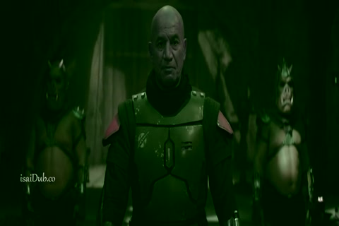 Star Wars The Book Of Boba Fett 2021 HD.mp4
