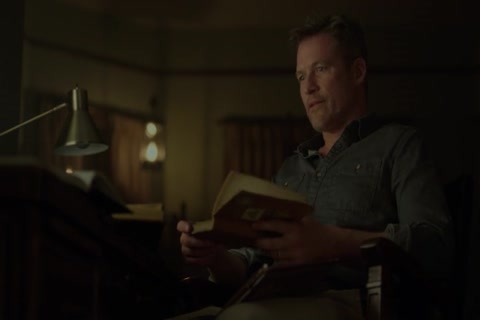 Aftermath S1 (Epi 1 Rvl ) HD Sample.mp4