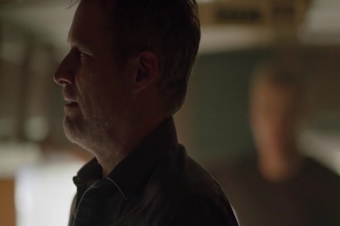 Aftermath S1 (Epi 10 Hieronymo S Mad Againe) HD Sample.mp4
