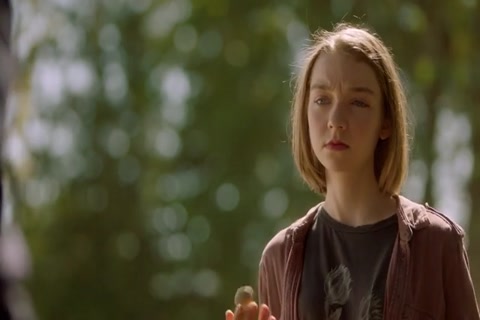 Aftermath S1 (Epi 12 Now That We Talk Of Dying) HD Sample.mp4