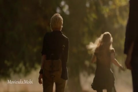 Aftermath S1 (Epi 13 Whispers Of Immortality) HD.mp4