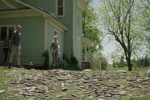 Aftermath S1 Ep2 In Rats Alley) HD.mp4