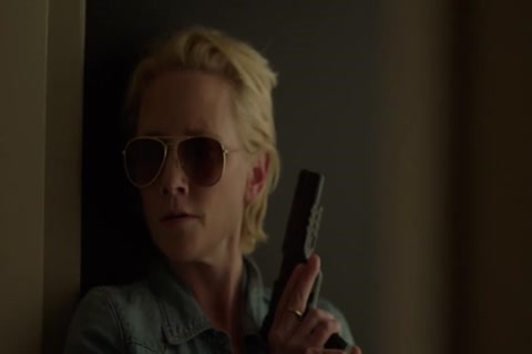 Aftermath S1 Ep3 In Our Empty Rooms) HD Sample.mp4
