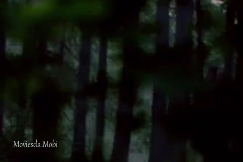Aftermath S1 Ep3 In Our Empty Rooms) HD.mp4