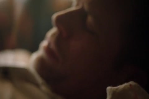 Aftermath S1 Ep7 What The Thunder Said) HD Sample.mp4