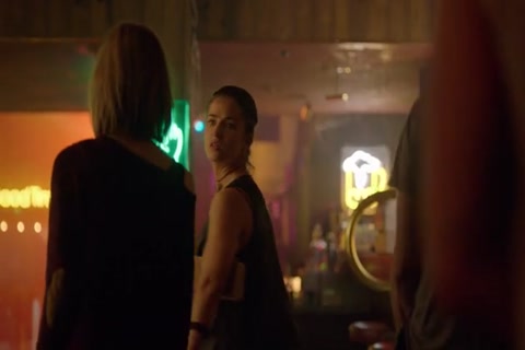 Aftermath S1 Ep9 The Barbarous King) HD Sample.mp4