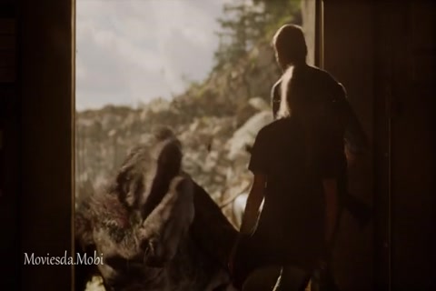 Aftermath S1 Ep9 The Barbarous King) HD.mp4