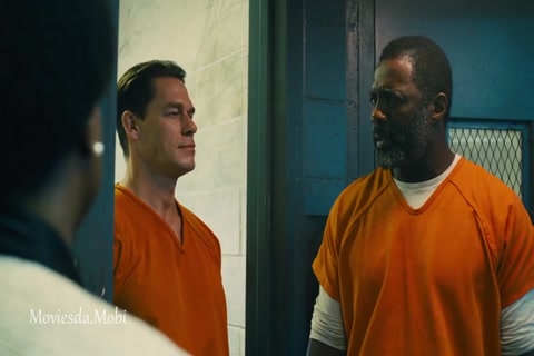 Peacemaker Season 01 (Epi 01 A Whole New Whirled) HD.mp4