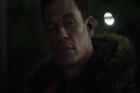 Peacemaker Season 01 (Epi 03 Better Goff Dead) HD Sample.mp4