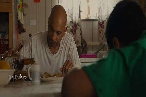 Sicario HD Sample.mp4