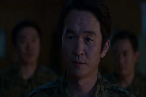 All Of Us Are Dead Season 01 Epi 10) HD Sample.mp4