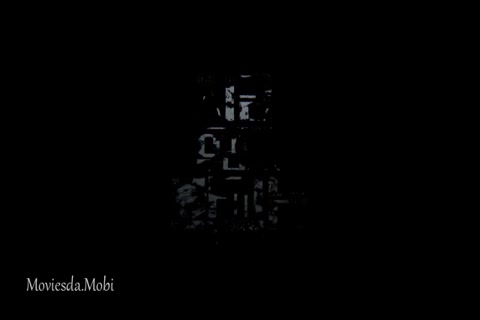 All Of Us Are Dead Season 01 Epi 11) HD.mp4