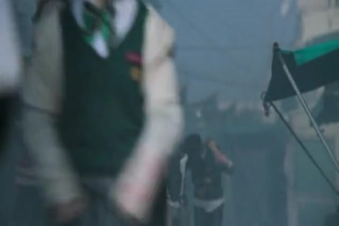 All Of Us Are Dead Season 01 Epi 12) HD Sample.mp4