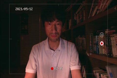 All Of Us Are Dead Season 01 Epi 2) HD Sample.mp4