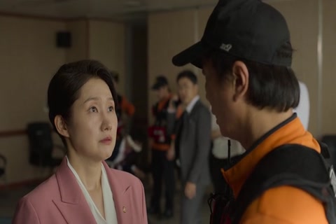 All Of Us Are Dead Season 01 Epi 3) HD Sample.mp4