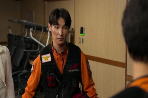 All Of Us Are Dead Season 01 Epi 4) HD Sample.mp4