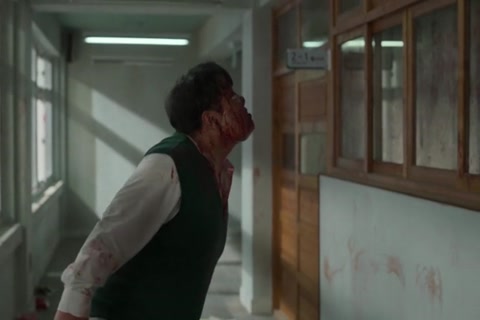 All Of Us Are Dead Season 01 Epi 6) HD Sample.mp4