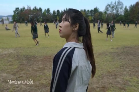 All Of Us Are Dead Season 01 Epi 8) HD.mp4
