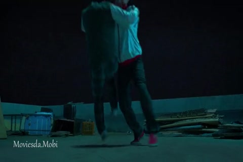 All Of Us Are Dead Season 01 Epi 9) HD.mp4