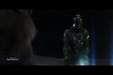 Star Wars The Book Of Boba Fett 202 Epi 06 HD.mp4