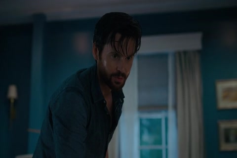 The Girl in The Window (Epi 01) HD Sample.mp4