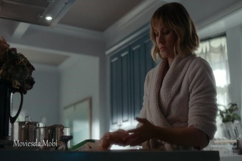 The Girl in The Window (Epi 01) HD.mp4