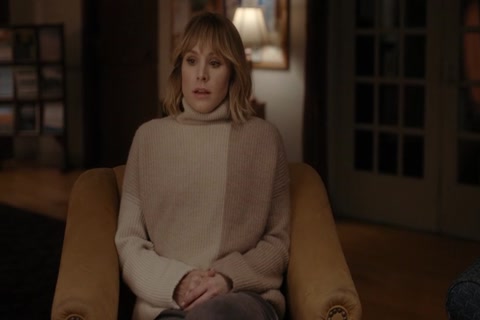 The Girl in The Window (Epi 03) HD Sample.mp4