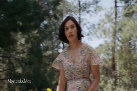 The Girl in The Window (Epi 04) HD.mp4