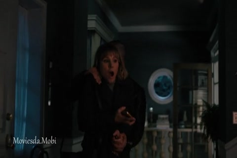 The Girl in The Window (Epi 05) HD.mp4