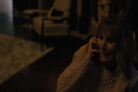 The Girl in The Window (Epi 07) HD Sample.mp4