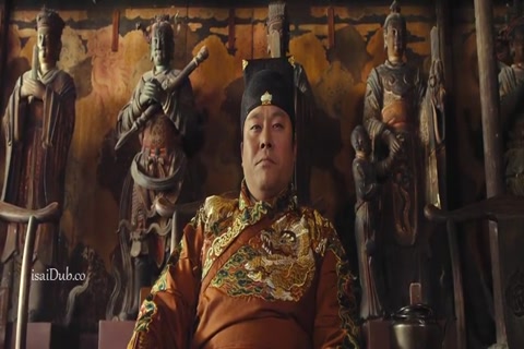 Flying Swords Of Dragon Gate 201 HD Sample.mp4