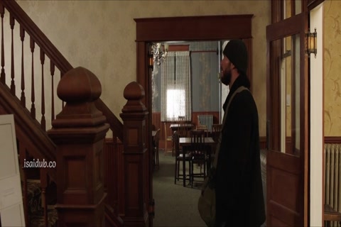Dangerous 2021 720p HD Sample.mp4