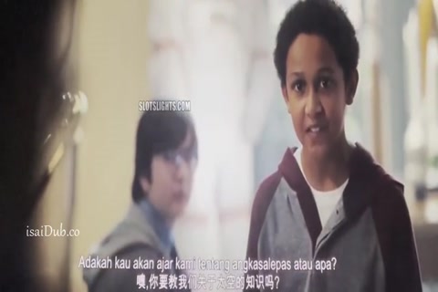 Moonfall HD Sample.mp4
