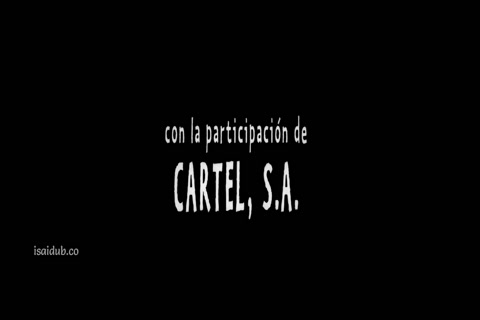Torrente The Dumb Arm of the Law 1998 720p HD.mp4
