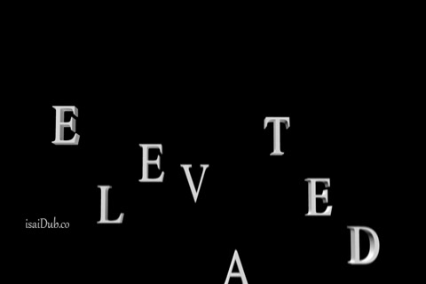 13 Minutes 2021 HD.mp4